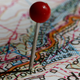 Illustration for article titled How Your Friends Locations Give Yours Away Online